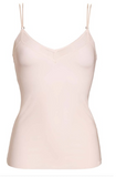 Cotton Camisole