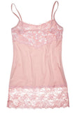 Cotton Camisole